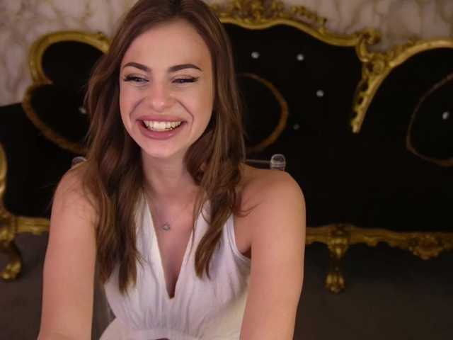 Katrinkaa live cam on BongaCams