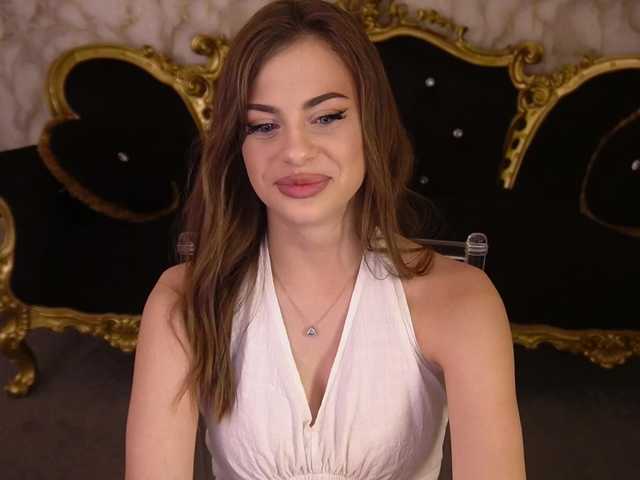 Katrinkaa