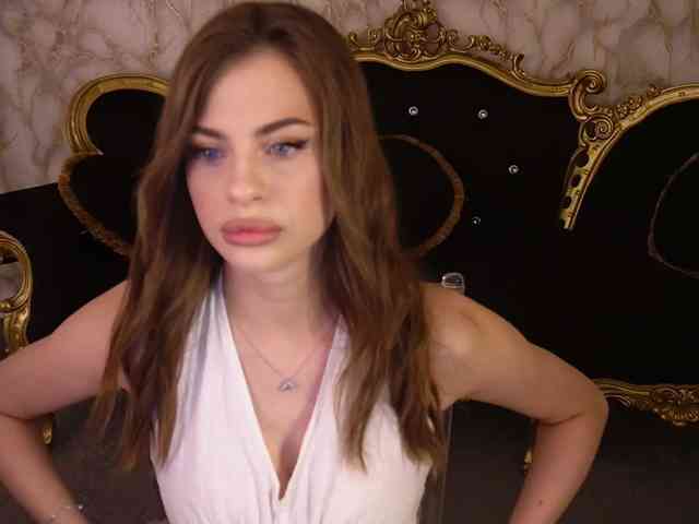 Katrinkaa webcam