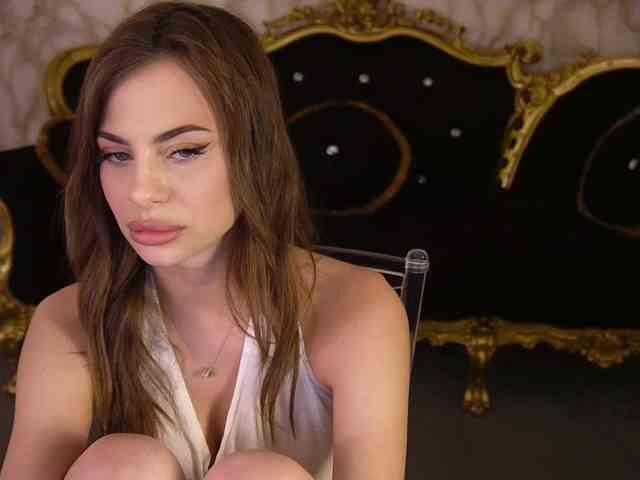 Katrinkaa webcam