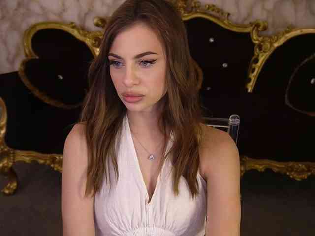 Katrinkaa webcam
