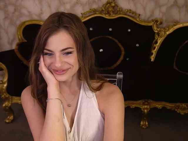Katrinkaa webcam