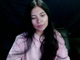 GoddessValkyrie Porn Show