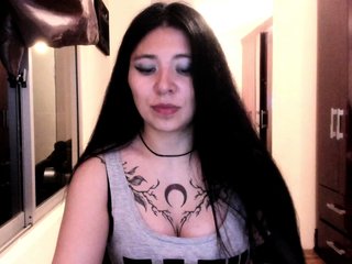 GoddessValkyrie