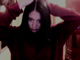 GoddessValkyrie Porn Show