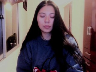 GoddessValkyrie Porn Show