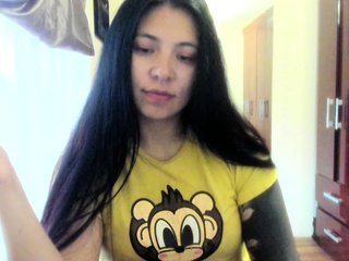 GoddessValkyrie Porn Show