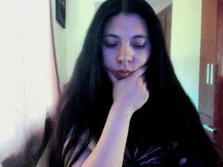 GoddessValkyrie Porn Show