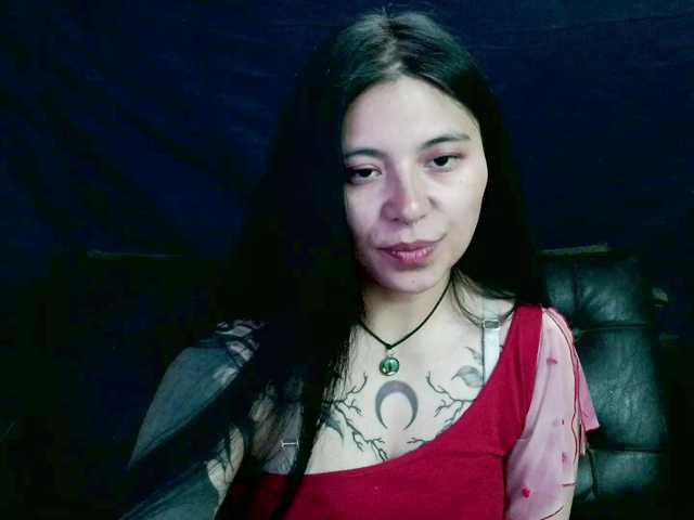 GoddessValkyrie