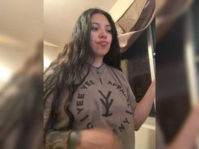 GoddessValkyrie