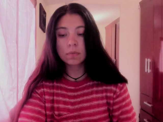 GoddessValkyrie live cam on BongaCams