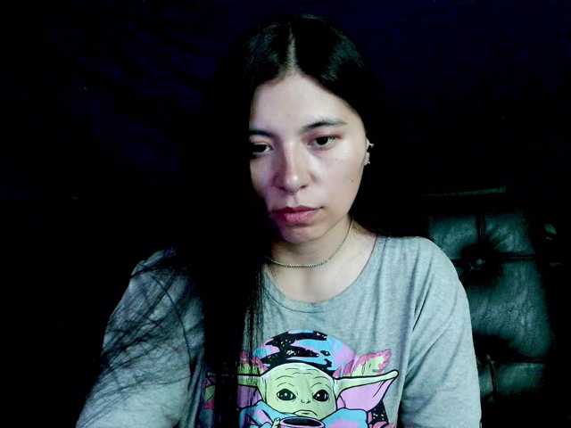 GoddessValkyrie