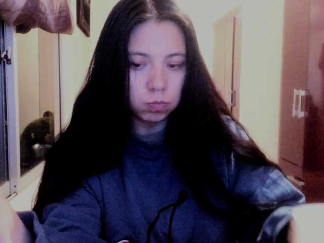 GoddessValkyrie live cam on BongaCams