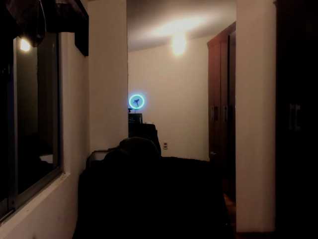 GoddessValkyrie live cam on BongaCams