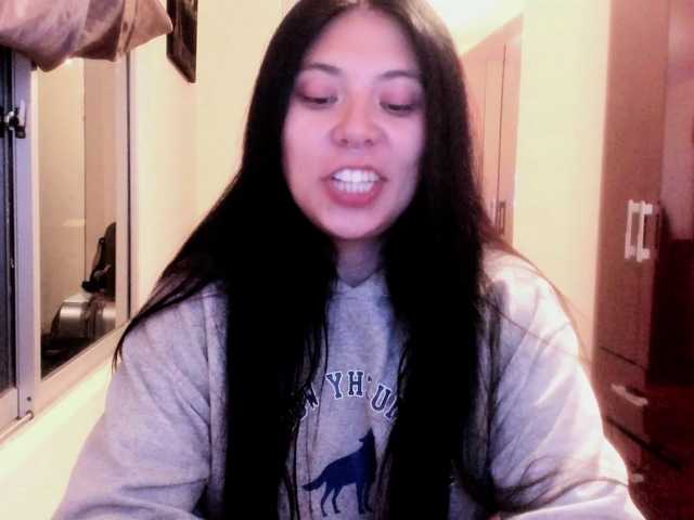 GoddessValkyrie