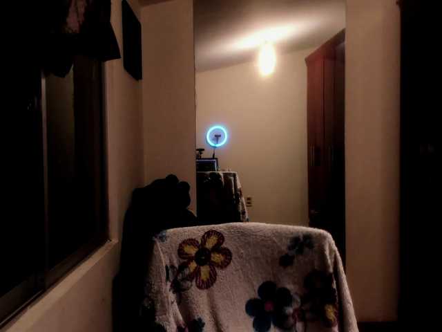 GoddessValkyrie live cam on BongaCams