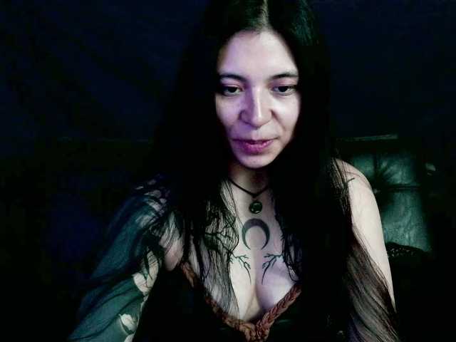 GoddessValkyrie