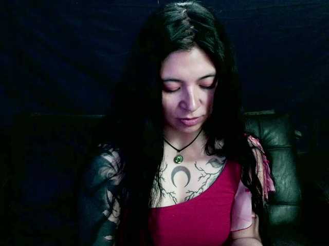 GoddessValkyrie