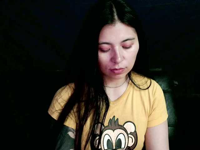 GoddessValkyrie live cam on BongaCams