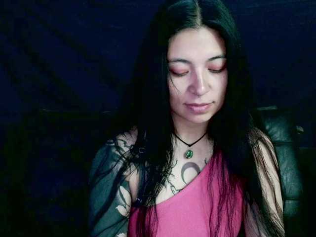GoddessValkyrie