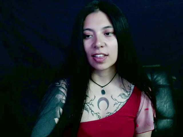 GoddessValkyrie