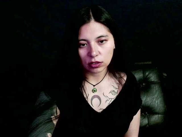 GoddessValkyrie