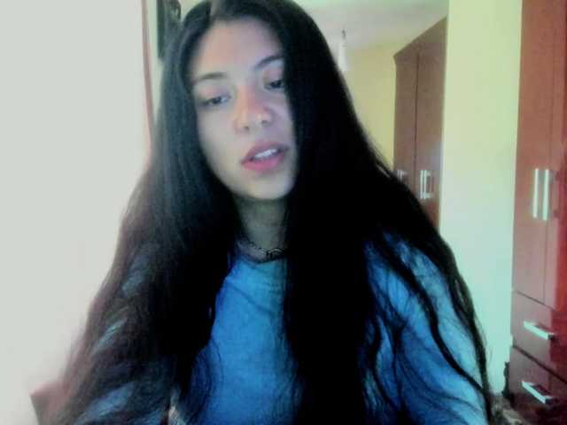 GoddessValkyrie