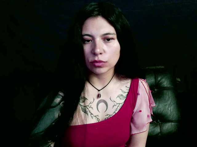 GoddessValkyrie
