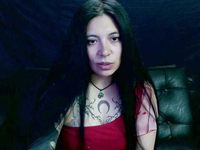 GoddessValkyrie