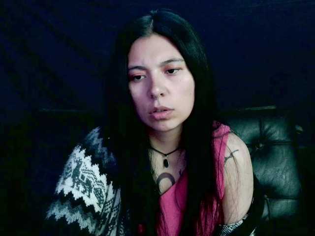 GoddessValkyrie