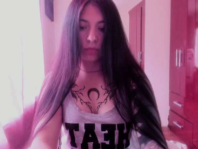 GoddessValkyrie
