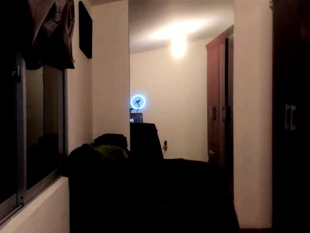GoddessValkyrie live cam on BongaCams