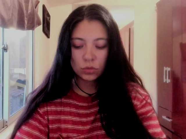 GoddessValkyrie live cam on BongaCams