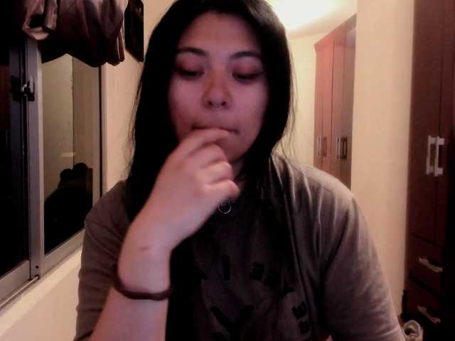 GoddessValkyrie live cam on BongaCams