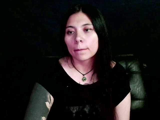 GoddessValkyrie live cam preview