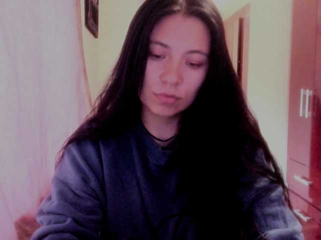 GoddessValkyrie live cam on BongaCams