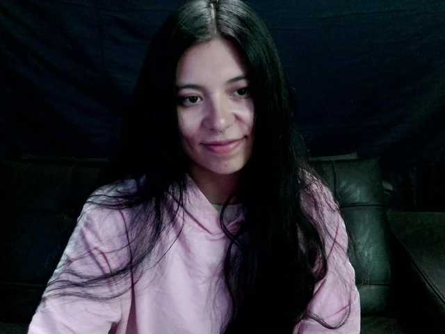GoddessValkyrie live cam on BongaCams