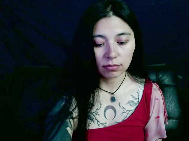 GoddessValkyrie