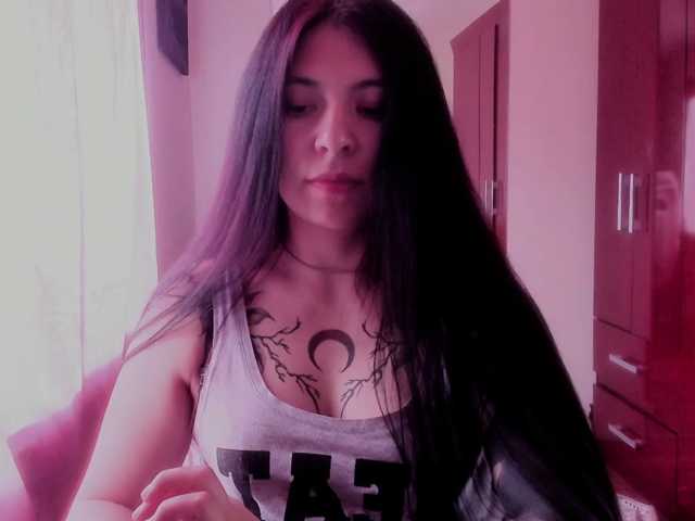 GoddessValkyrie