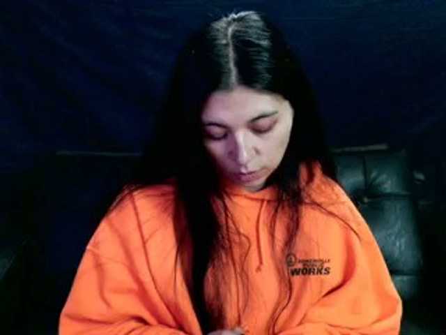 GoddessValkyrie live cam on BongaCams