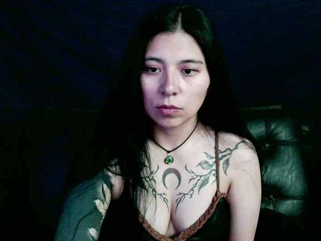 GoddessValkyrie
