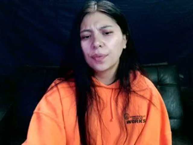 GoddessValkyrie live cam on BongaCams