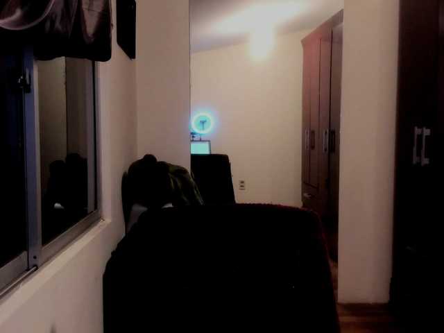 GoddessValkyrie live cam on BongaCams
