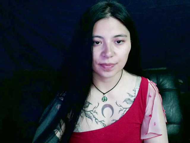 GoddessValkyrie