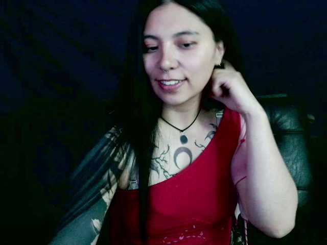 GoddessValkyrie