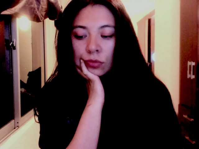 GoddessValkyrie live cam on BongaCams