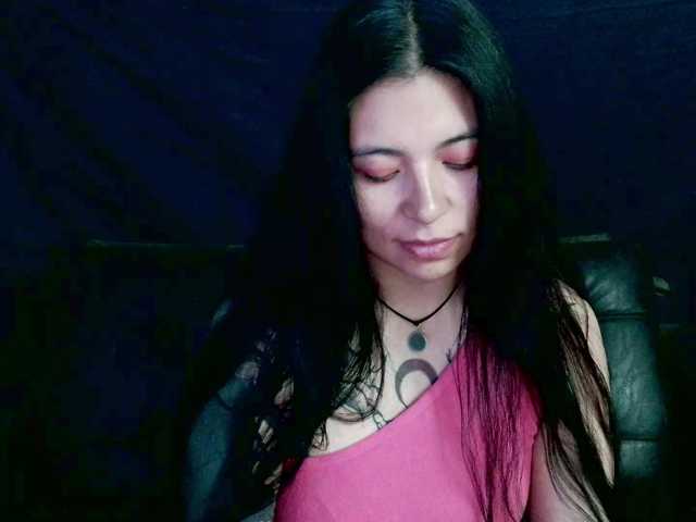 GoddessValkyrie