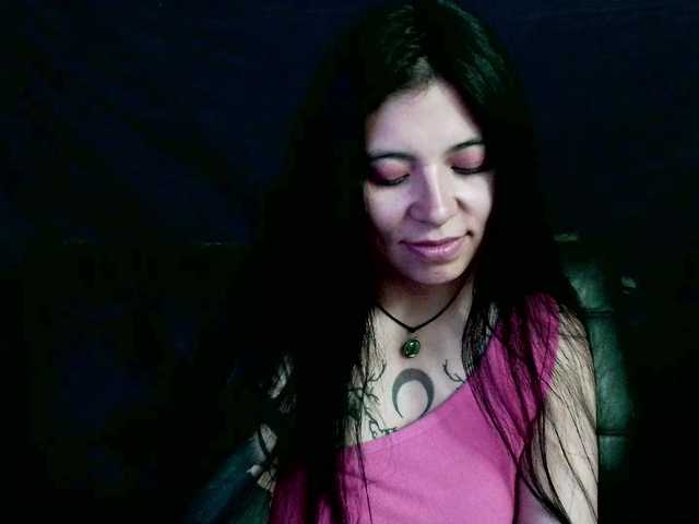 GoddessValkyrie