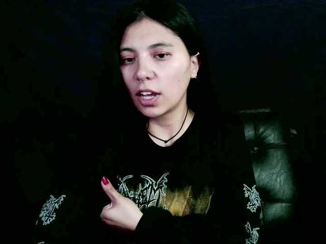 GoddessValkyrie