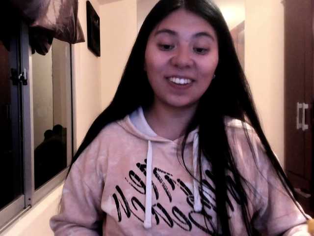 GoddessValkyrie live cam on BongaCams